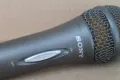 Микрофон ''Sony F-V420'', снимка 3