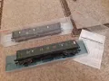 Вагони Fleischmann, снимка 4
