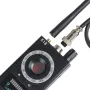 Детектор за скрита камера, GPS, подслушватели SIKVIO K18, снимка 7