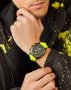 Мъжки часовник Philipp Plein Wildcat PSGBA0923, снимка 4