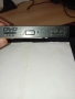 DVD-ROM записвачка за лаптоп , снимка 5