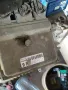 Компютър двигател Nissan Micra 1.2i k13 , A56-E32 ,, снимка 1