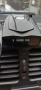 Radar Detector , снимка 2