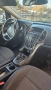 Продавам опел астра, снимка 9