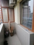 Продавам жилище във Велико Търново, снимка 12