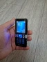 Sony Ericsson K550i бг меню, снимка 4