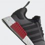 Мъжки маратонки adidas Originals NMD_№42 .2/3, снимка 7