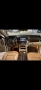 Mercedes-benz 350 , снимка 7