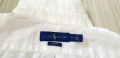 POLO Ralph Lauren Len/ Лен Slim Fit Mens Size M  ОРИГИНАЛ! Мъжка Ленена Риза., снимка 3