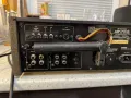 Pioneer SX-590, снимка 13