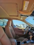 Продавам Porsche Cayenne 3.6 V6 – 2011 година, снимка 9