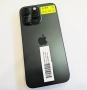Apple iPhone 15 Pro Max 512GB 99% 05803-25, снимка 2