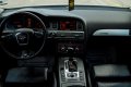 Audi A6 3.0TDI 224hp Quattro на части , снимка 12