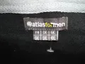 Поларена блуза ATLAS  мъжка,5ХЛ, снимка 1