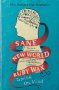 Sane New World: Taming the Mind (Ruby Wax), снимка 1 - Други - 43163278