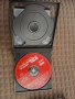 CD , снимка 4