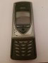 Nokia 7650, снимка 5