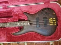 Куфар за бас китара Ibanez MB300C, снимка 5