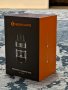 GeekVape max100 и Geek Vape P Sub-Ohm Tank 5ml , снимка 2