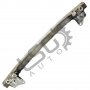 Основа предна броня Renault Scenic II 2004-2009 RM030522N-13, снимка 3