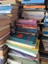 продавам книги от домашни библиотеки, снимка 4