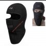 Боне маска за каска полар, снимка 1 - Аксесоари и консумативи - 35522942