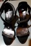 Дамски обувки, снимка 2