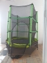 Детски батут за скачане, снимка 2