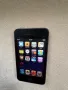 Айпод , iPod Touch 2nd Gen 8GB A1288, снимка 6