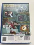 Codename Kids Next Door Operation Videogame за PS2, снимка 2