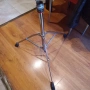 Yamaha стойка , снимка 4
