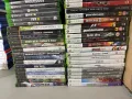 Игри - Xbox / ONE/ 360 ЛОТ, снимка 6