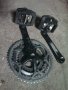 курбели за велосипед, снимка 4