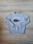 Оригинална мъжка блуза Lacoste, снимка 1