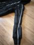 Дамско яке размер - M, снимка 7