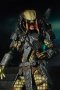 Celtic Predator Masked Scar Predator Figure, снимка 10