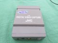 JVC JLIP DIGITAL Video Capture Box Gv-Cb3, снимка 1