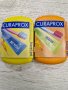 Четки,комплекти Curaprox, снимка 2