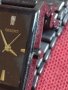 Марков дамски часовник ORIENT WATER RESIST много красив елегантен дизайн 41717, снимка 5