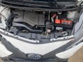 Toyota Aygo 1.0i, 2015, 69 ph., 5sp., engine 1KR, 140 000 km., euro 6B, Тойота Айго 1.0i, 2015 г., 6, снимка 9