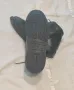 Зимни обувки черни 44/46 (мъжки), снимка 7