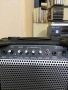 Продавам кубе за китара Gear4music S15G, снимка 2