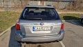 Продавам Subaru Outback , снимка 16