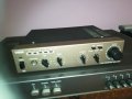 WEGA VS wega-big & *MINI receiver/AMPLIFIER 1904211636, снимка 6