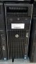 HP Workstation Z840 2xIntel Xeon Quad-Core E5-2637 v3 3.50GHz / 65536MB (64GB) / 4000GB (4TB) / DVD, снимка 11
