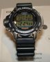 Купувам Casio DEP 610, снимка 2