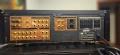 SANSUI C-2301, SANSUI B-2301L предусилвател и крайно стъпало, снимка 9