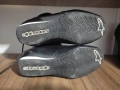 Мото боти ALPINESTARS STELLA 36, снимка 7
