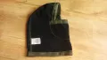 BURTON BONDED HOOD Windproof Balaclava размер One Size вятърно устойчива балаклава - 1118, снимка 8