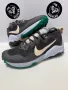 Маратонки NIKE WILDHORSE 7.Номер 37.5, снимка 1